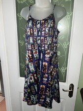 Lovely disney dress for sale  SKEGNESS
