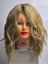 Raquel welch wig for sale  Winfield
