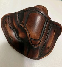 1791 gunleather right for sale  Belleview