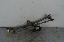 94309 motorino tergicristalli usato  Roma