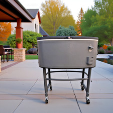 82qt large cooler for sale  Joliet