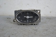 y b orologi usato y b orologi usato Roma