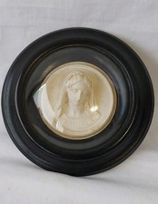 Antikes religue relief gebraucht kaufen  Freiburg im Breisgau
