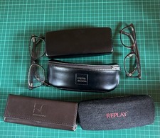 Designer spectacle frames for sale  FROME