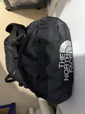 North face. base for sale  SWINDON