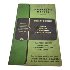 John deere 4240 for sale  Turtle Lake