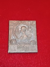 Orig ww1 austrian for sale  Fort Myers