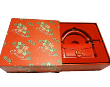 Coach tabby mini for sale Coach tabby mini for sale  SUTTON COLDFIELD