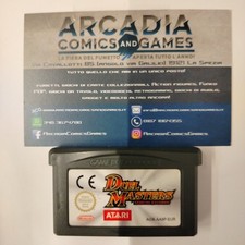 Duel masters senpai usato  La Spezia
