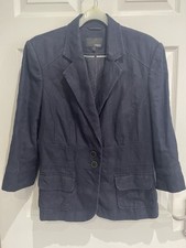 Brand new ladies for sale Brand new ladies for sale  CHELMSFORD