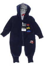 Sigikid schneeanzug jungen gebraucht kaufen  Berlin