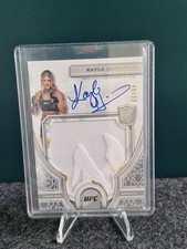 2024 topps royalty for sale  ERITH