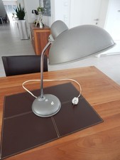 Helo leuchte tischlampe gebraucht kaufen  Untergriesbach