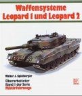Militärfahrzeuge kampfpanzer  gebraucht kaufen  Berlin