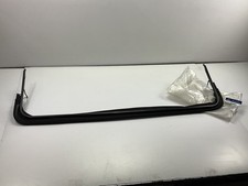 Panoramaroof panoramic sunroof for sale  Houston