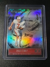 John elway chronicles gebraucht kaufen  Ostfildern