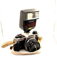 Olympus 35mm film for sale  Sunnyvale
