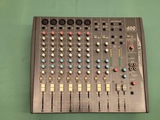Studio master p400 for sale  Brownsville