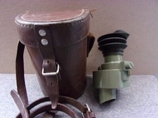 Zrak m59 monocular for sale  Bradenton