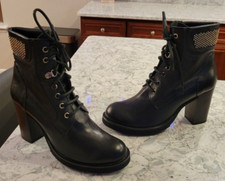 Women toscanella boots for sale  Springville