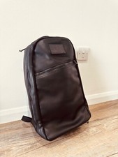 Goruck bullet ruck for sale  EDINBURGH