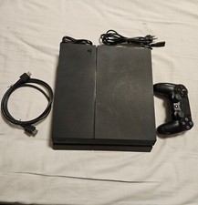 Sony playstation 500 d'occasion  Rennes-