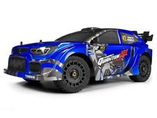 Maverick quantum flux usato  Spedire a Italy