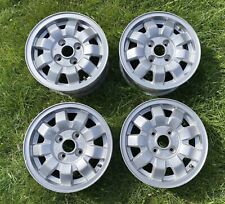 Golf mk1 gti for sale  BIRMINGHAM