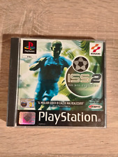 Sony playstation ps1 usato  Torino