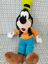Peluche dingo ami d'occasion  Le Faouët