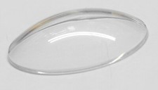 Verre montre coq d'occasion  Ploërmel