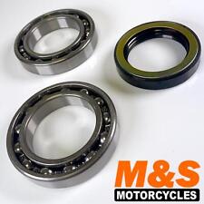 Honda bearings seal for sale  NEWCASTLE UPON TYNE