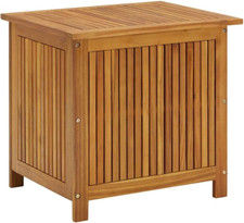 Contenitore giardino 60x50x58 usato  Roma