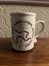 Vintage 1991 laugharne for sale  SWANSEA