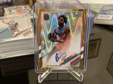 2021 topps chrome for sale  Kalamazoo
