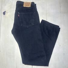 Levis 501 usato  Ceccano