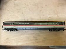 Lot..728j...oo gauge hornby for sale  WORKSOP