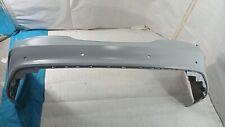 A11788045019999 paraurti poste usato  Italia