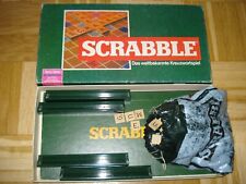 Scrabble weltbekannte kreuzwor gebraucht kaufen  Gräfelfing