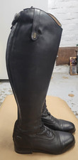 Womens renaissance collection for sale  Ames