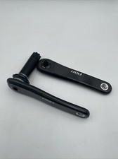 Sram red speed for sale  Boulder
