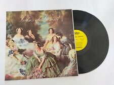 Vinyle 33t valses d'occasion  Versailles