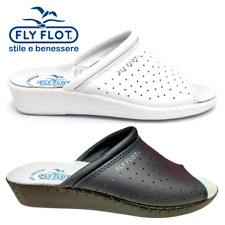Fly flot 26034 usato  Montebello Vicentino