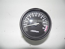 Suzuki gs500e 1990 gebraucht kaufen  Schwarmstedt