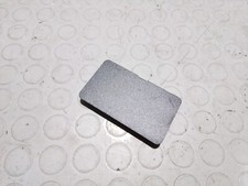 Tappo interno vano usato Tappo interno vano usato  Castellana Grotte