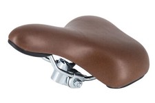 City sattel fahrradsattel gebraucht kaufen  Deutschland