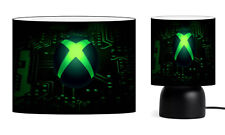 Xbox gaming choose for sale  NEWCASTLE UPON TYNE