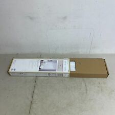 Allen roth room for sale  Alsip