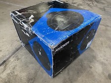 Kicker compvx inch for sale  Las Vegas