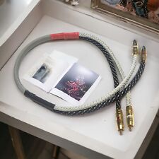 Sommercable silver stage gebraucht kaufen  Drebach